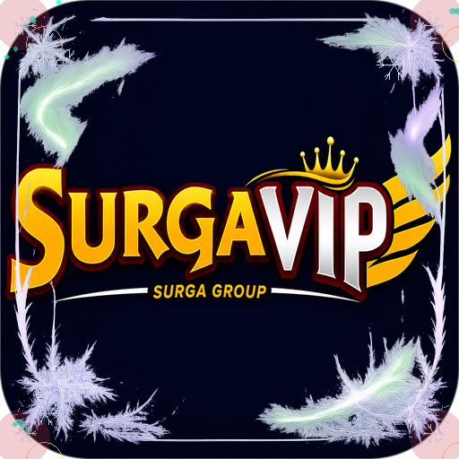 surgavip — galeri pratinjau Resmi APK